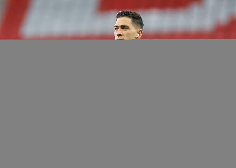 Football. 2026 FIFA World Cup Qualifiers. Scotland - Greece. 09.10.2025