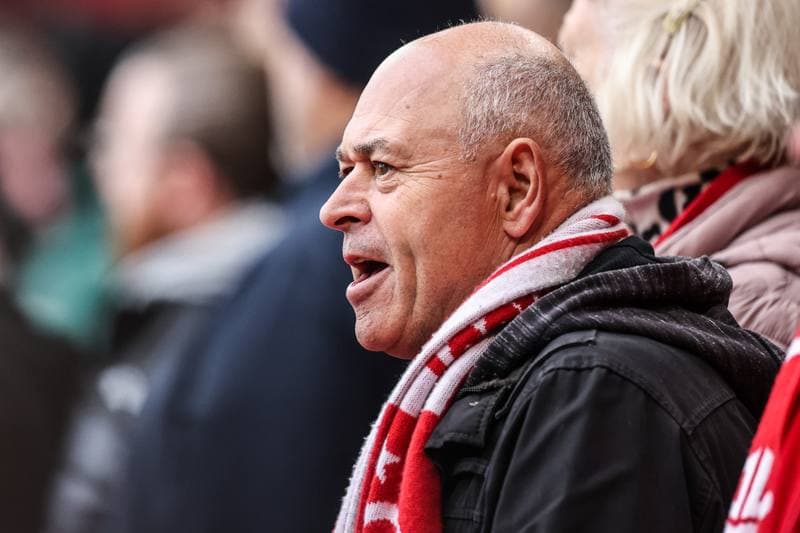 Football. Premier League. Nottingham Forest - Chelsea. 18.10.2025