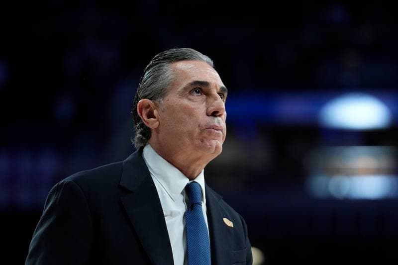 Basketball. Euroleague. Real Madrid - FC Barcelona. 16.01.2026