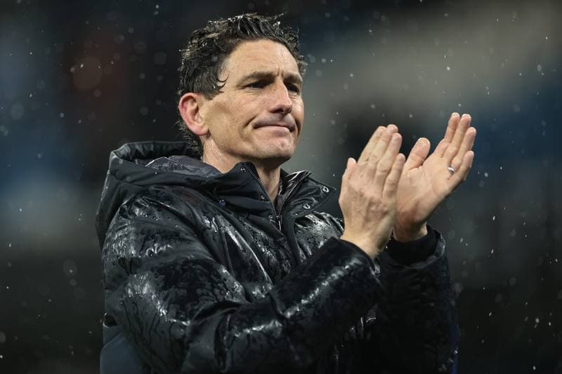Football. Carabao Cup. Manchester City - Brentford. 17.12.2025