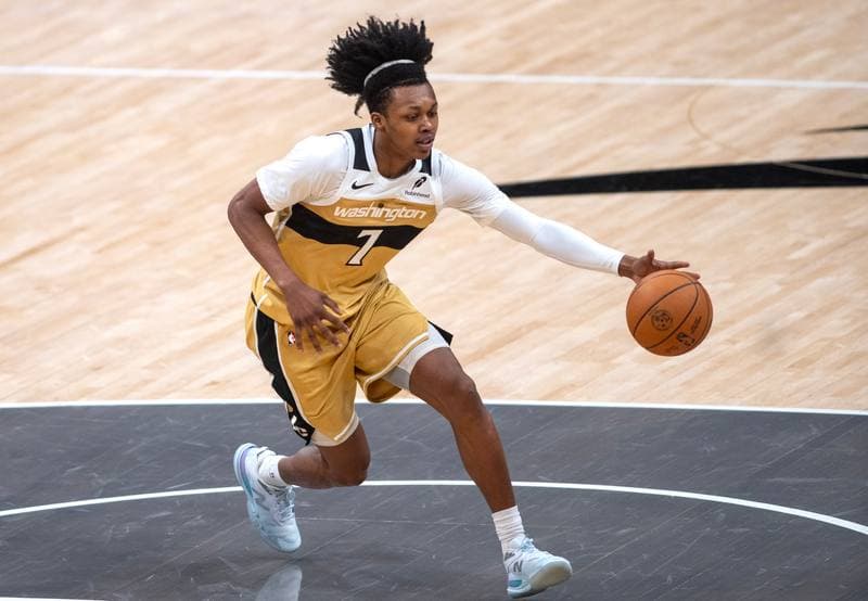 Basketball. NBA. Washington Wizards - Memphis Grizzlies. 28.12.2025