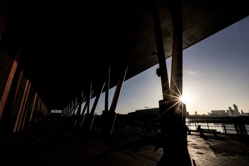 Football. Emirates FA Cup. Everton - Sunderland. 10.01.2026