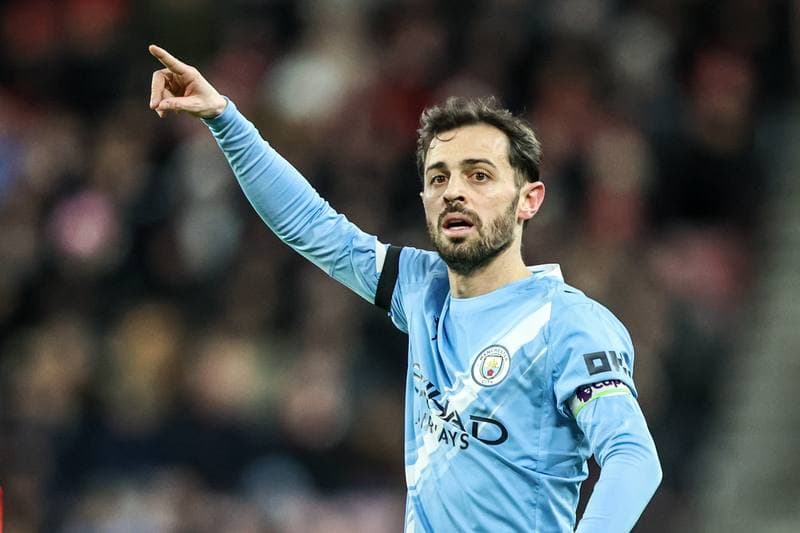 Football. Premier League. Sunderland - Manchester City. 01.01.2026