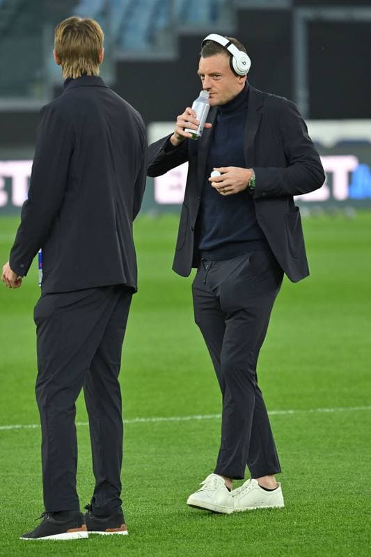 Football. Serie A. SS Lazio - US Cremonese. 20.12.2025
