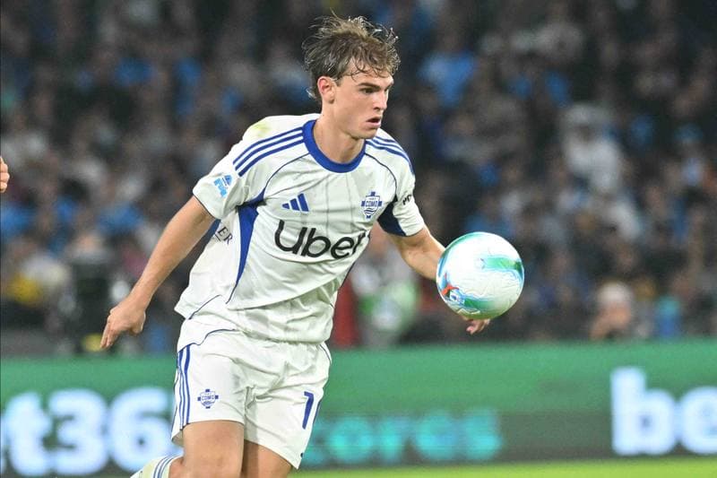 Football. Serie A. SSC Napoli - Como 1907. 16.03.2026