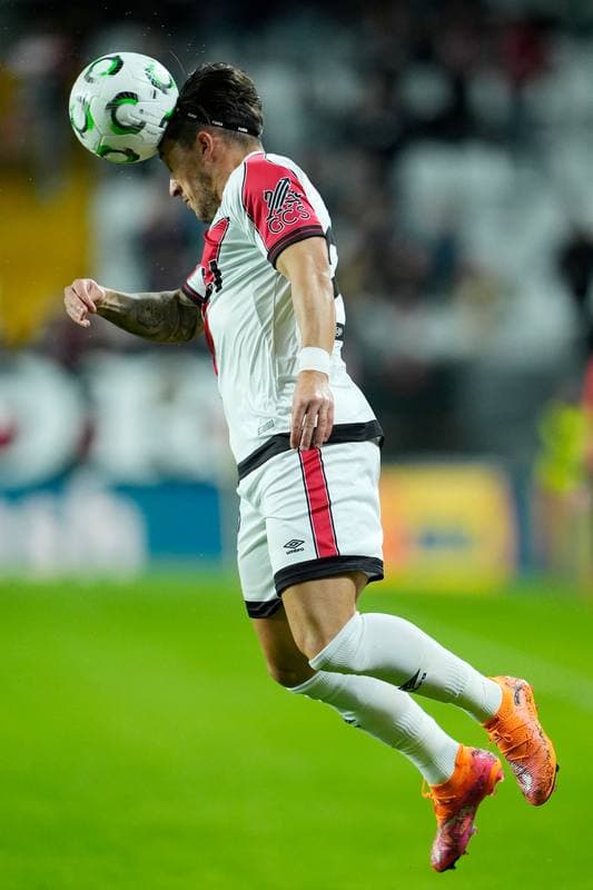 Football. UEFA Europa Conference League. Rayo Vallecano - KKS Lech Poznan. 06.11.2025