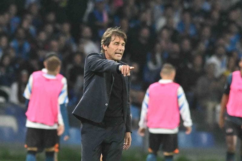 Football. Serie A. SSC Napoli - Como 1907. 16.03.2026