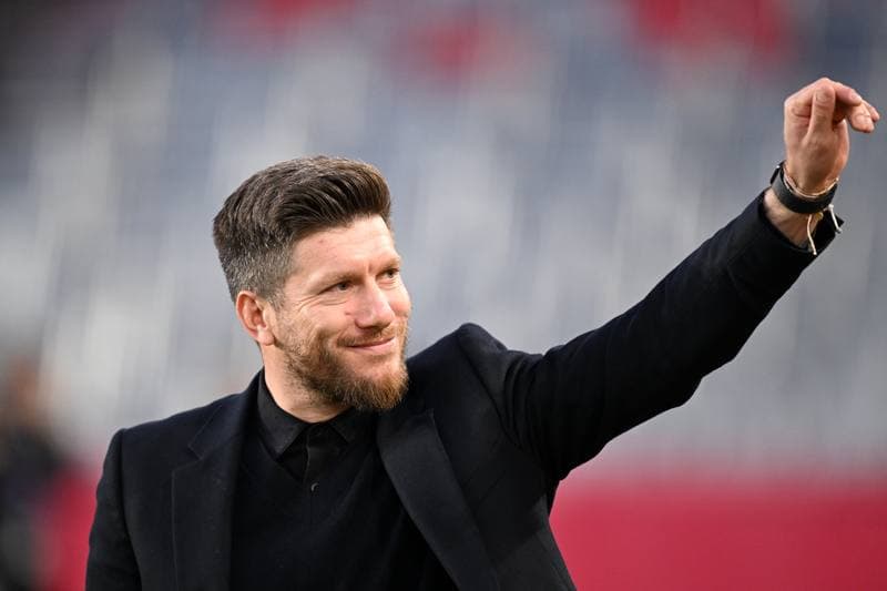 Football. Ligue 1 McDonald's. AS Monaco - Olympique Lyonnais. 03.01.2026