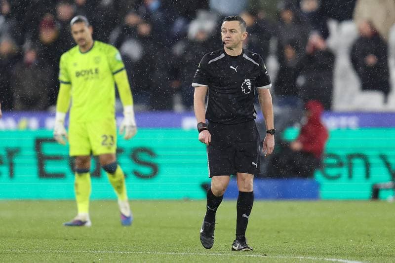 Football. Premier League. West Ham - Nottingham Forest. 16.03.2026