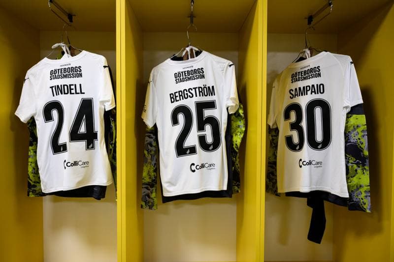 Football. UEFA Women's Europa Cup. Katowice - HAcken. 16.10.2025