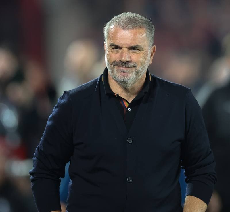 Football. UEFA Europa League. Nottingham Forest - FC Midtjylland. 02.10.2025