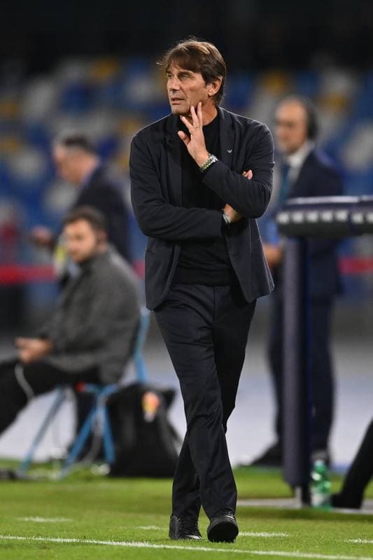 Football. Serie A. SSC Napoli - Como 1907. 16.03.2026