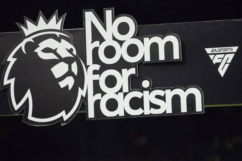 Football. Premier League. Crystal Palace - Bournemouth. 16.03.2026