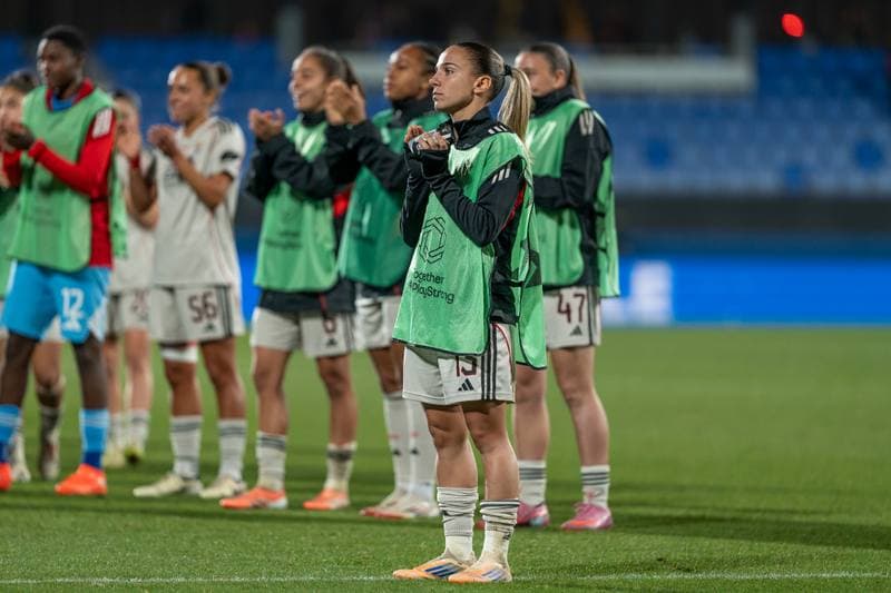 Football. UEFA Women's Champions League. FC Barcelona - SL Benfica. 14.03.2026