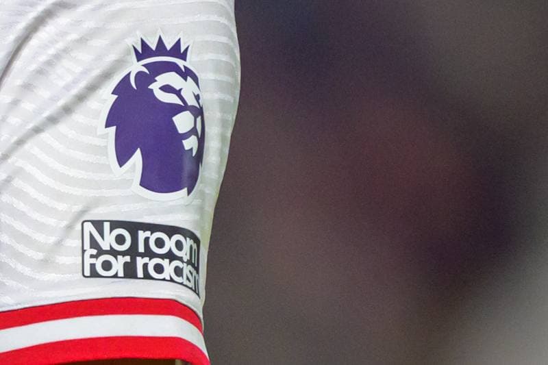 Football. Premier League. Brentford - Sunderland. 07.01.2026