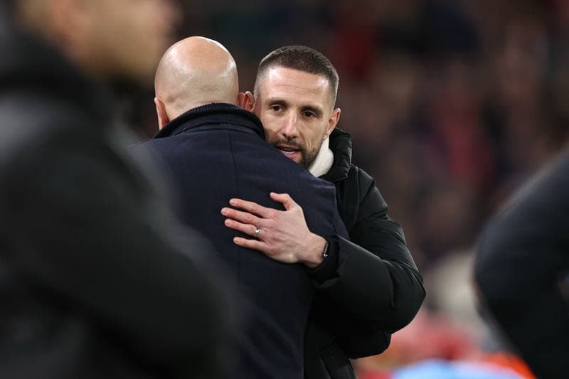 Football. Emirates FA Cup. Liverpool - Barnsley. 12.01.2026