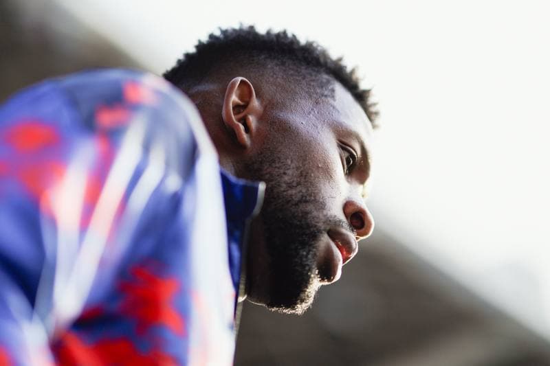 Football. Premier League. Crystal Palace - Brentford. 16.03.2026