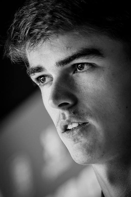 Football. Belgium. Press Conference. 12.11.2025
