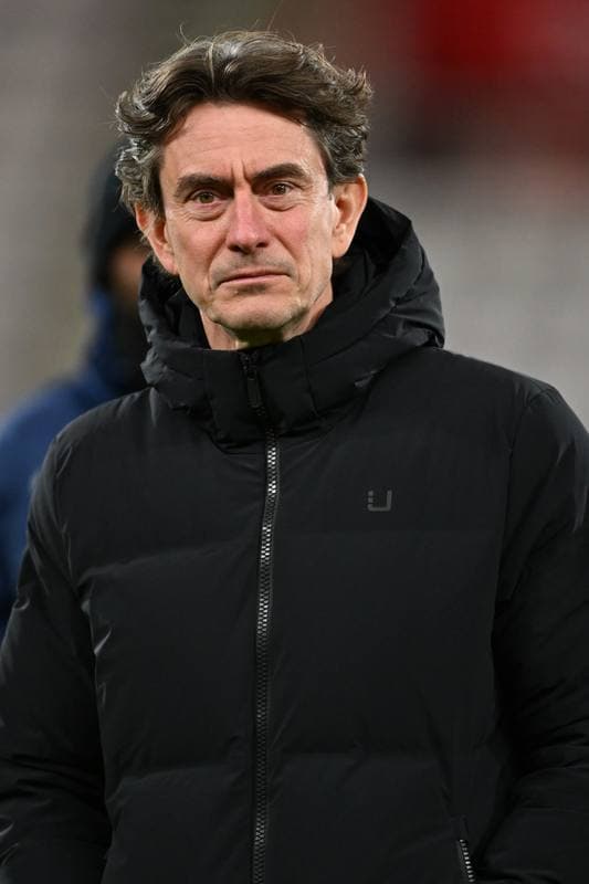 Football. Premier League. AFC Bournemouth - Tottenham Hotspur. 07.01.2026