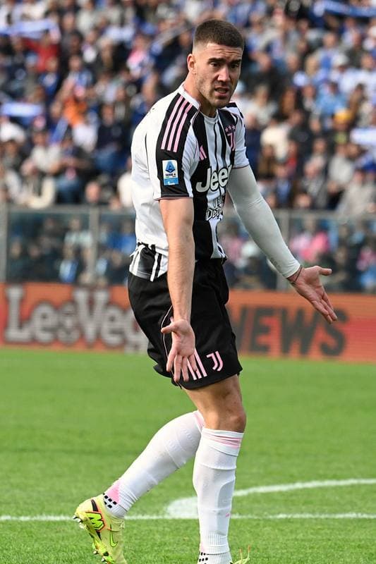Football. Serie A. Como 1907 - Juventus FC. 19.10.2025