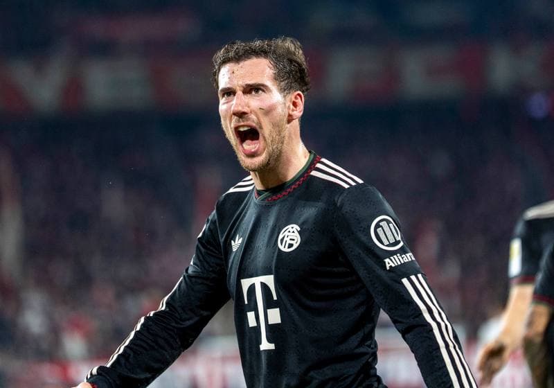 Football. Bundesliga. 1. FC Koln - FC Bayern Munchen. 14.01.2026