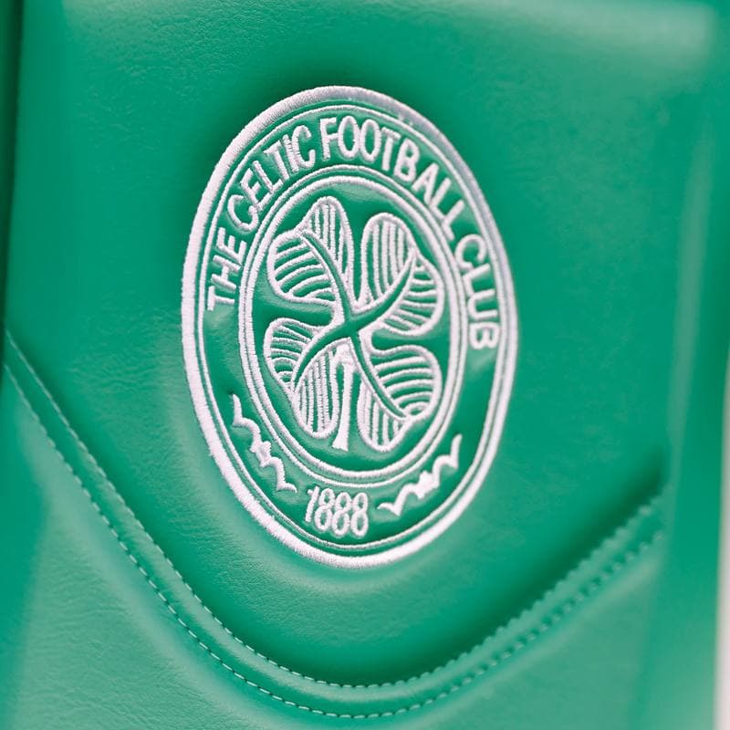 Football. UEFA Europa League. Celtic - S.C. Braga. 02.10.2025