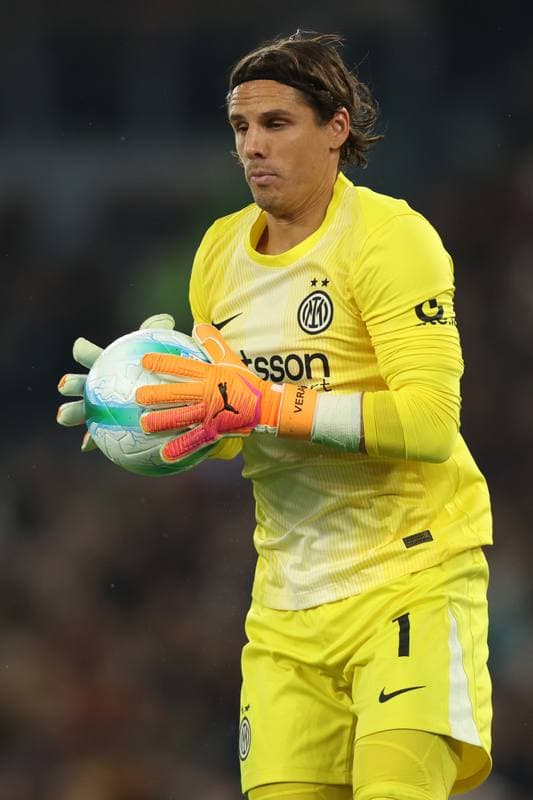 Football. Serie A. AS Roma - FC Internazionale. 18.10.2025