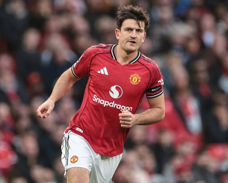 Football. Premier League. Manchester United - Sunderland. 04.10.2025