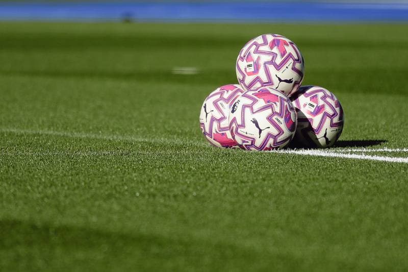 Football. Premier League. Crystal Palace - Brentford. 16.03.2026