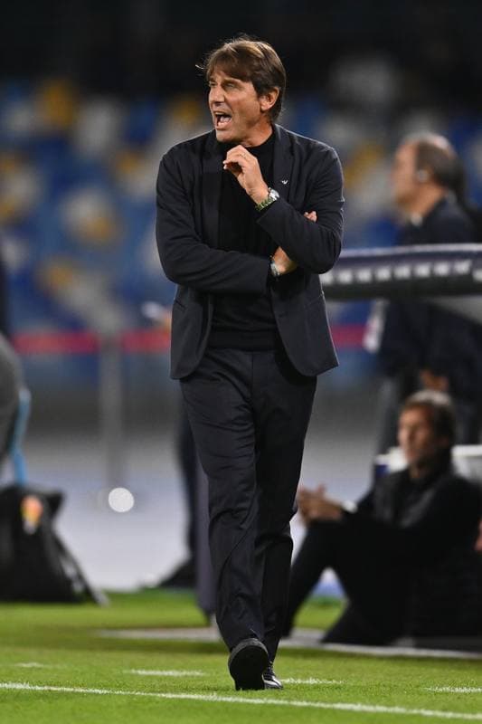 Football. Serie A. SSC Napoli - Como 1907. 16.03.2026