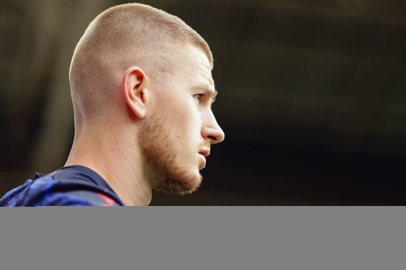 Football. Premier League. Crystal Palace - Bournemouth. 16.03.2026