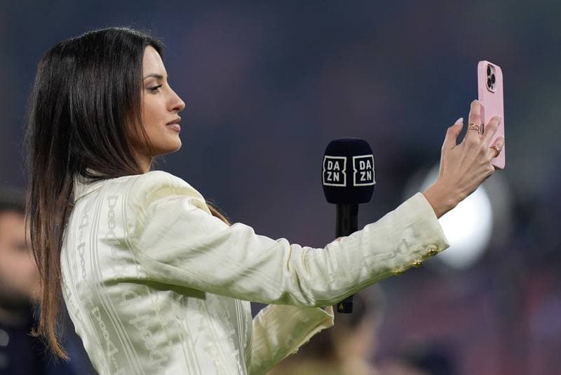 Football. Serie A. Bologna - Juventus. 14.12.2025