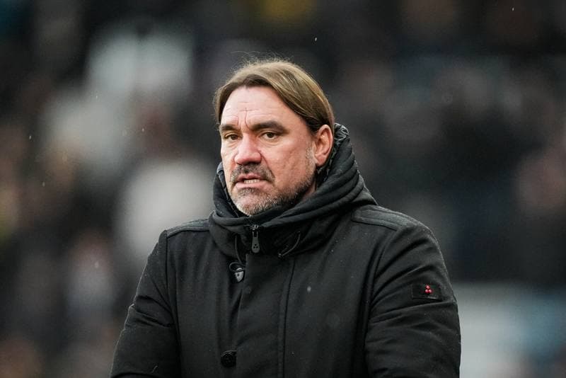 Football. Emirates FA Cup. Derby County - Leeds United. 11.01.2026