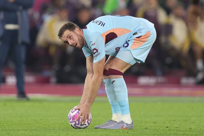 Football. Premier League. West Ham - Brentford. 16.03.2026