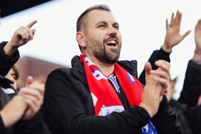 Football. Premier League. Crystal Palace - Brentford. 16.03.2026