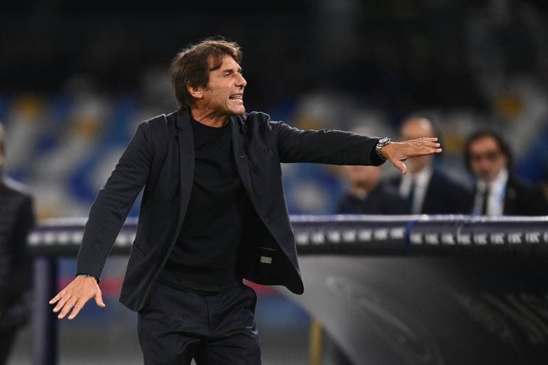 Football. Serie A. SSC Napoli - Como 1907. 16.03.2026