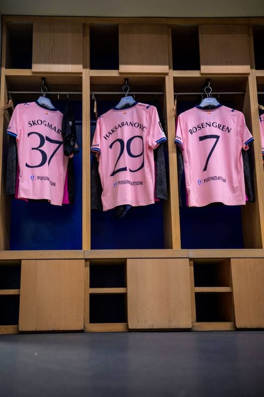 Football. Europa League. Porto - MalmA FF. 11.12.2025