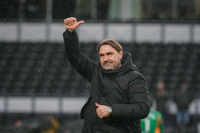 Football. Emirates FA Cup. Derby County - Leeds United. 11.01.2026