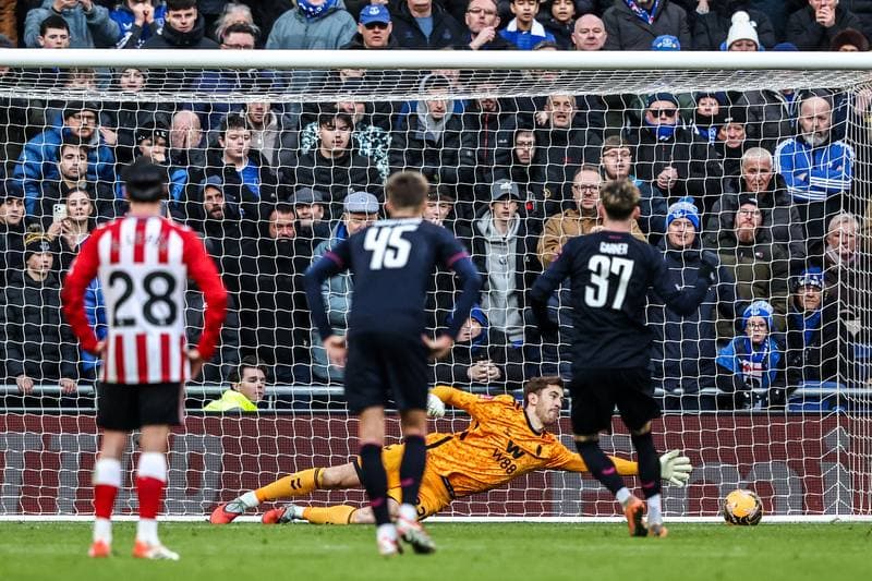 Football. Emirates FA Cup. Everton - Sunderland. 10.01.2026