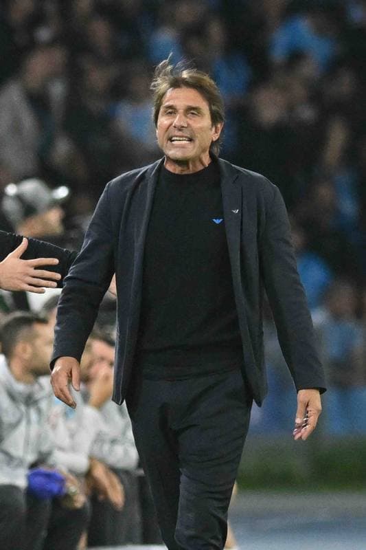 Football. Serie A. SSC Napoli - Como 1907. 16.03.2026