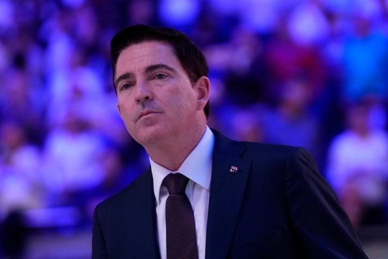 Basketball. Euroleague. Real Madrid - FC Barcelona. 16.01.2026