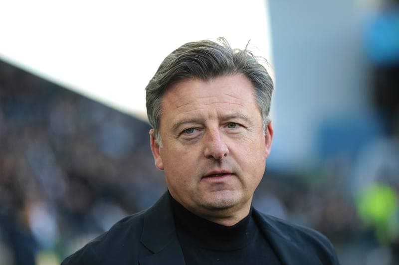 Football. Serie A. Udinese - Napoli. 14.12.2025