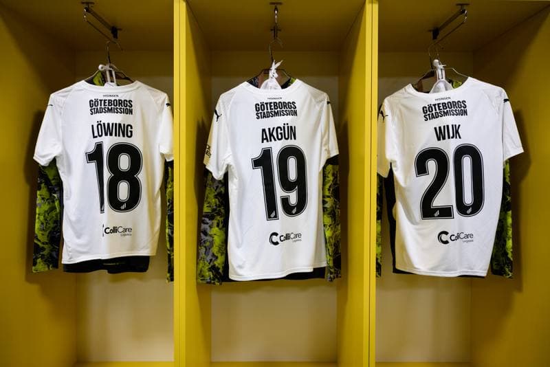 Football. UEFA Women's Europa Cup. Katowice - HAcken. 16.10.2025