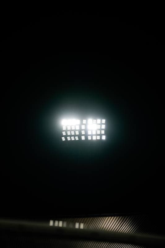 Football. Europa League. Feyenoord - Aston Villa. 02.10.2025