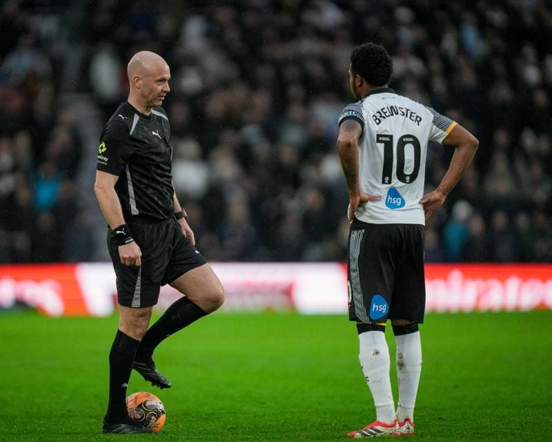 Football. Emirates FA Cup. Derby County - Leeds United. 11.01.2026