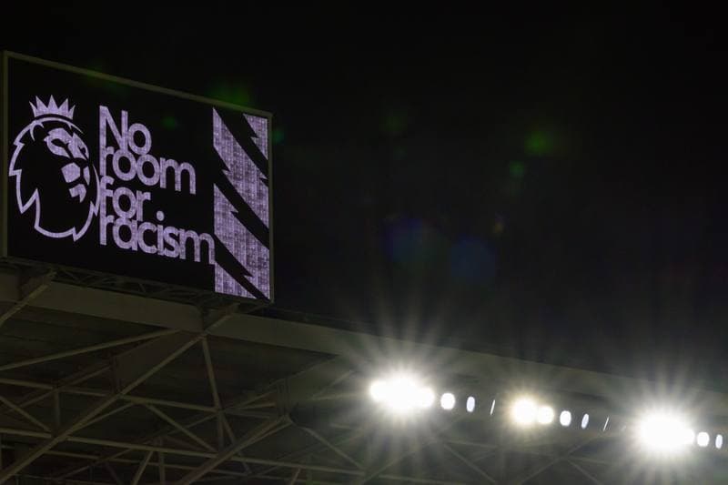 Football. Premier League. Brentford - Sunderland. 07.01.2026