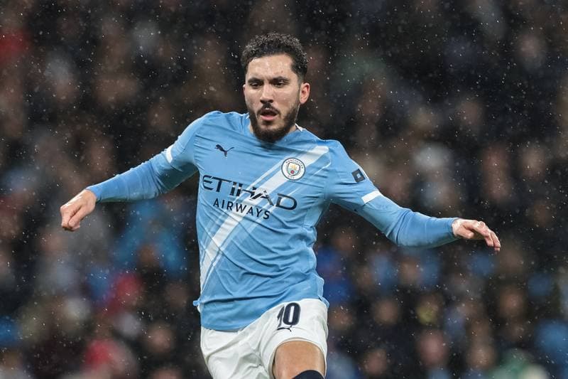 Football. Carabao Cup. Manchester City - Brentford. 17.12.2025