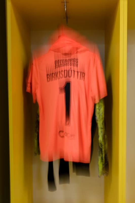 Football. UEFA Women's Europa Cup. Katowice - HAcken. 16.10.2025