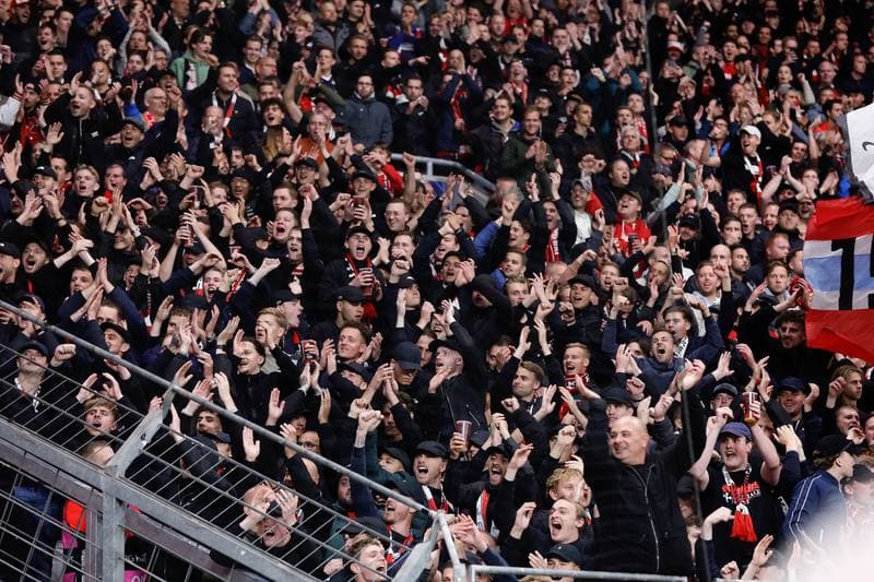 Football. UEFA Champions League. Bayer Leverkusen - PSV. 01.10.2025
