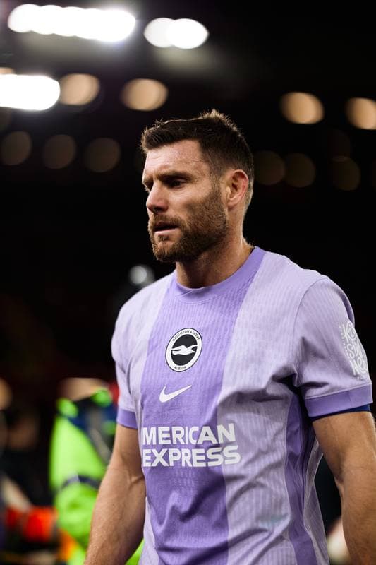 Football. Premier League. Liverpool - Brighton & Hove Albion. 13.12.2025